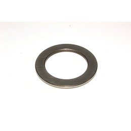 1 pcs - INA, GS81106