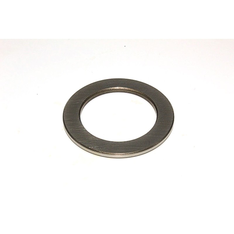 1 pcs - INA, GS81106