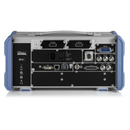1 pcs - Rohde & Schwarz FPL1000 Desktop Spectrum Analyser, 5 kHz - 3 GHz