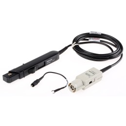 1 pcs - Tektronix TCP202 Oscilloscope Probe, AC/DC Type, 50MHz