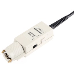 1 pcs - Tektronix TCP202 Oscilloscope Probe, AC/DC Type, 50MHz