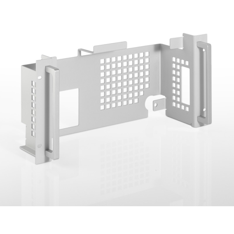 1 pcs - Rohde & Schwarz ZZA-RTB2K Oscilloscope Mounting & Holding Device