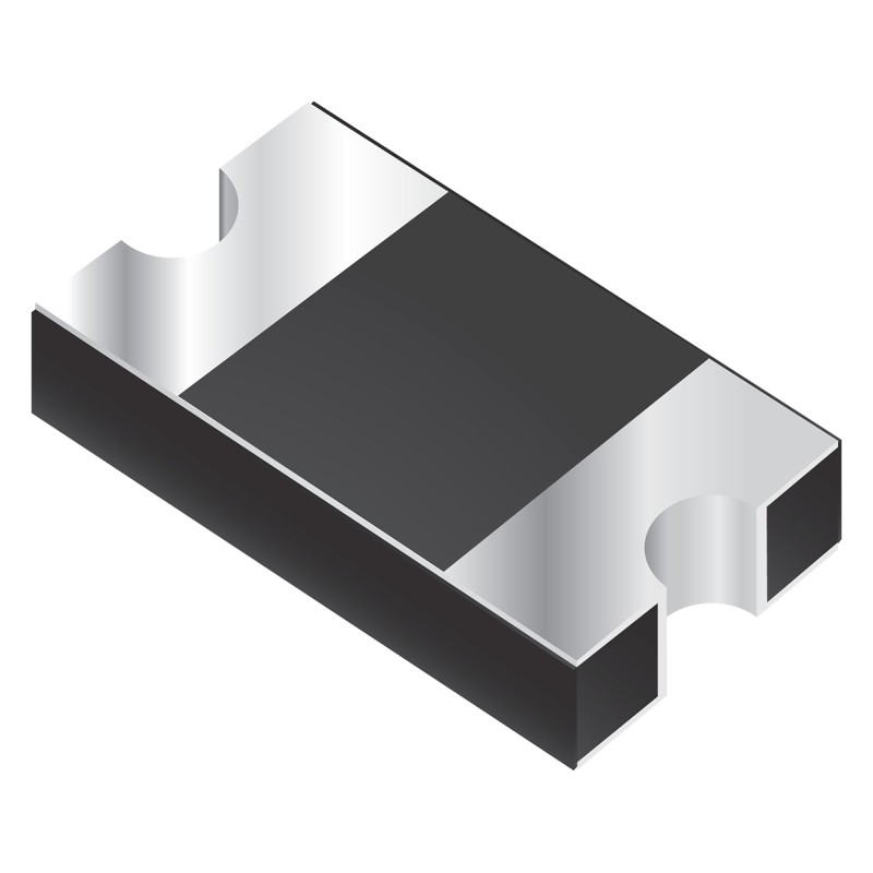 50 pcs - Bourns 40V 1A, Schottky Diode, 2-Pin SOD-123 CD123D-B140LR