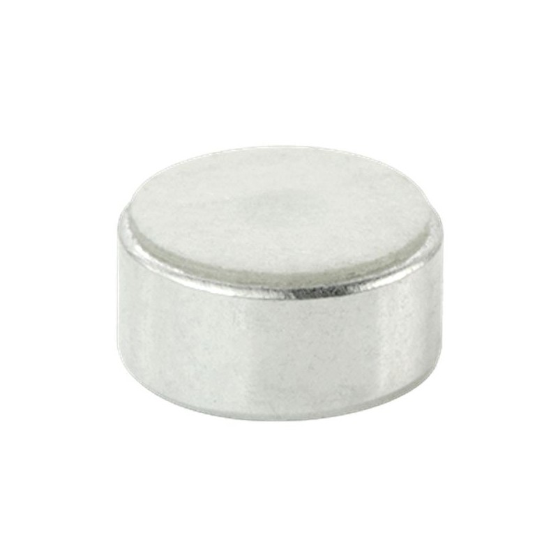 2 pcs - CUI Devices Omni-Directional Condenser Microphone Element -42dB