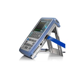 1 pcs - Rohde & Schwarz RTH-B1 Mixed Signal Upgrade Oscilloscope Module for Use with RTH1002 Series, RTH1004 Series