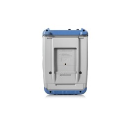 1 pcs - Rohde & Schwarz RTH-B1 Mixed Signal Upgrade Oscilloscope Module for Use with RTH1002 Series, RTH1004 Series