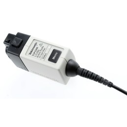 1 pcs - Tektronix TAP Series TAP1500 Oscilloscope Probe, Active Type, 1.5GHz, 1:10