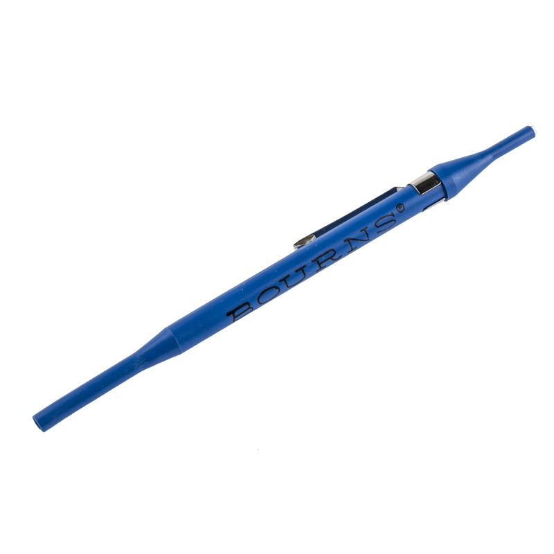 1 pcs - Bourns Adjustment Tool 127mm