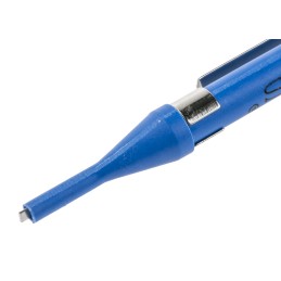 1 pcs - Bourns Adjustment Tool 127mm