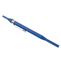 1 pcs - Bourns Adjustment Tool 127mm