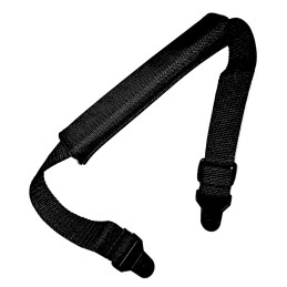 1 pcs - Chauvin Arnoux HX0122 Oscilloscope Mounting & Holding Device, For Use With SCOPIX IV Oscilloscopes