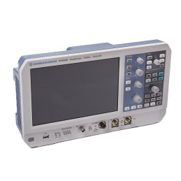 1 pcs - Rohde & Schwarz RTM3002 RTM3000 Series Digital Bench Oscilloscope, 2 Analogue Channels, 500MHz