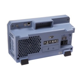 1 pcs - Rohde & Schwarz RTM3002 RTM3000 Series Digital Bench Oscilloscope, 2 Analogue Channels, 500MHz