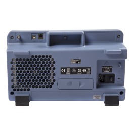 1 pcs - Rohde & Schwarz RTM3002 RTM3000 Series Digital Bench Oscilloscope, 2 Analogue Channels, 500MHz