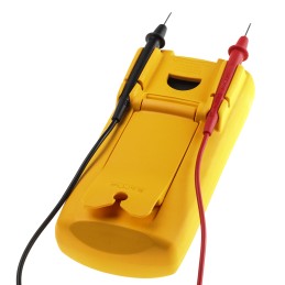 1 pcs - Fluke 717 -850mbar to 20.68bar Pressure Calibrator