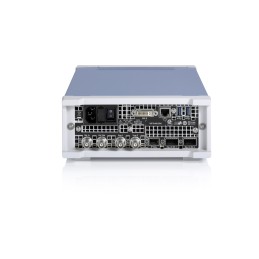 1 pcs - Rohde & Schwarz SMCV100BP2 Bundle RF Signal Generator, 4kHz min, 3GHz max