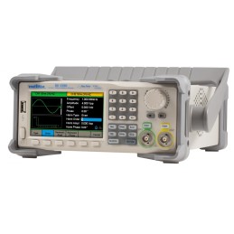 1 pcs - Chauvin Arnoux GX1030 Function Generator, 0.001MHz Min, 30MHz Max