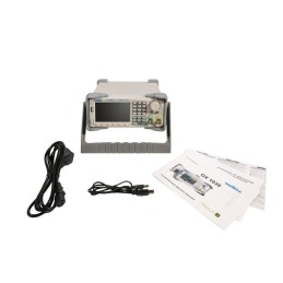 1 pcs - Chauvin Arnoux GX1030 Function Generator, 0.001MHz Min, 30MHz Max