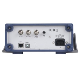 1 pcs - BK Precision 4054 Arbitrary Waveform Generator, 25MHz Max, 1 μHz Min