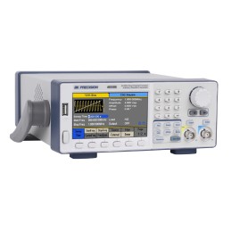 1 pcs - BK Precision 4054 Arbitrary Waveform Generator, 25MHz Max, 1 μHz Min