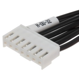 1 pcs - Cosel Wire Harness, for use with LFA, LGA