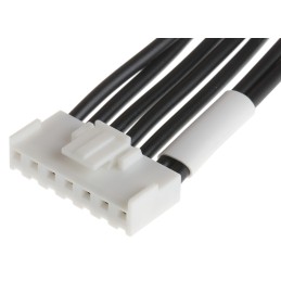 1 pcs - Cosel Wire Harness, for use with LFA, LGA