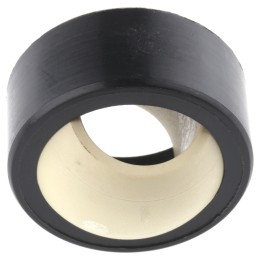 1 pcs - Igus KGLM-16 16mm Bore Spherical Bearing, 3000N Axial Load Rating, 8000N Radial Load Rating, 32mm O.D