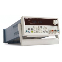 1 pcs - Tektronix PWS4000 Series Digital Bench Power Supply, 0 - 20V, 5A, 1-Output, 100W