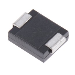 50 pcs - Taiwan Semi 800V 5A, Diode, 2-Pin DO-214AB S5K