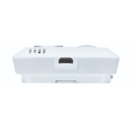 1 pcs - Testo 160 THL Temperature & Humidity Data Logger, Wi-Fi