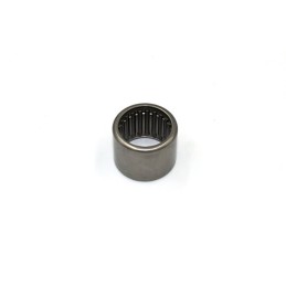1 pcs - INA HK0306-TV-A 3mm I.D Drawn Cup Needle Roller Bearing, 6.5mm O.D