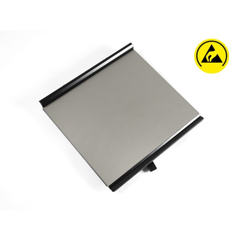 1 pcs - ideal-tek Gliding Stage, For Microscope