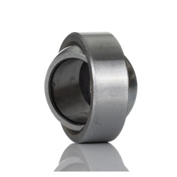 1 pcs - SKF GE 15 C 15mm Bore Spherical Bearing, 26mm O.D