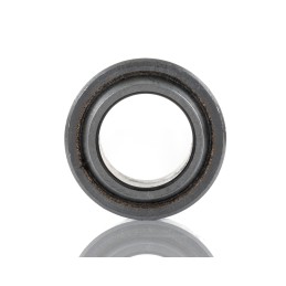 1 pcs - SKF GE 15 C 15mm Bore Spherical Bearing, 26mm O.D