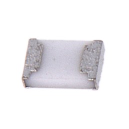 5 pcs - Panasonic 1.3kΩ, 0805 (2012M) Metal Film SMD Resistor ±0.05% 0.125W - ERA6ARW132V