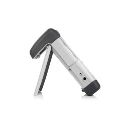 1 pcs - Rohde & Schwarz ZVH4 Handheld 0.0001 - 3.4GHz Vector Network Analyzer