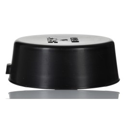 1 pcs - SKF Bearing End Cover, ECY 210