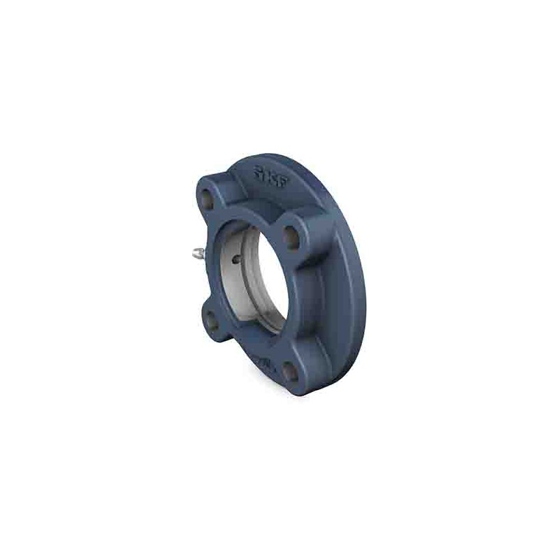 1 pcs - 4 Hole , FYC 508, 80mm ID