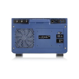 1 pcs - Rohde & Schwarz MXO44-2410 MXO 4 Series Analogue, Digital Bench Oscilloscope, 4 Analogue Channels, 1GHz