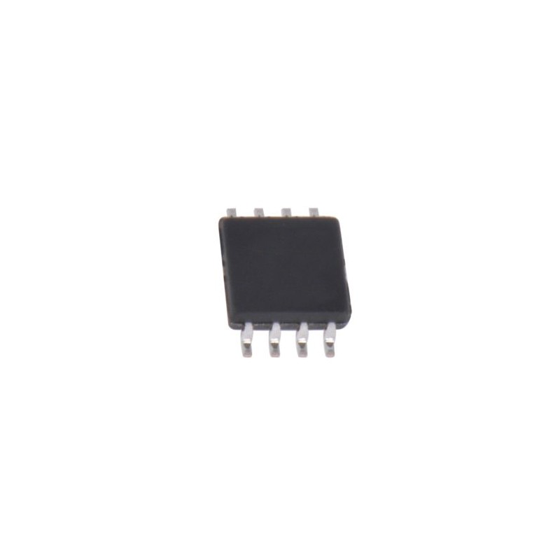 2 pcs - onsemi MC100ELT23DTG, Logic Level Translator Translator, 8-Pin TSSOP