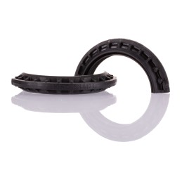 1 pcs - SKF TSN 512 L Ring Seal -, 55mm ID