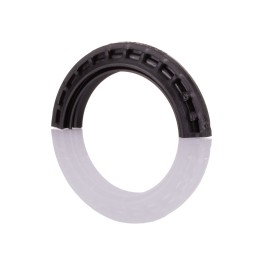 1 pcs - SKF TSN 512 L Ring Seal -, 55mm ID