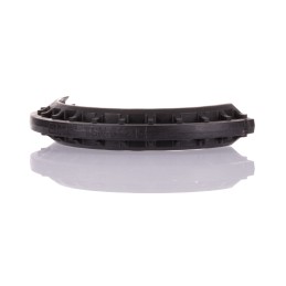 1 pcs - SKF TSN 512 L Ring Seal -, 55mm ID