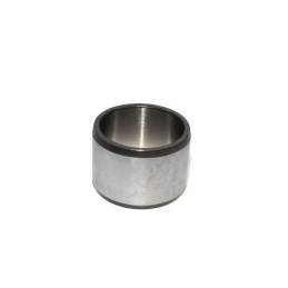 1 pcs - INA, IR45X52X22-XL