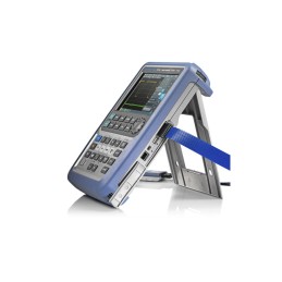 1 pcs - Rohde & Schwarz RTH1002 Scope Rider Series Digital Handheld Oscilloscope, 2 Analogue Channels, 100MHz