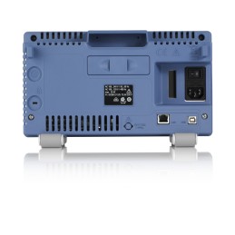 1 pcs - Rohde & Schwarz RTC1002 EDU RTC1000 Series Digital Bench Oscilloscope, 2 Analogue Channels, 50MHz