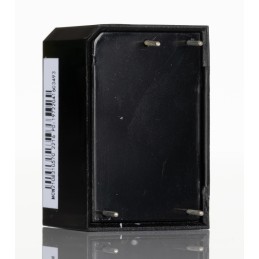 1 pcs - Recom Switching Power Supply, RAC02-05SGA, 5V dc, 400mA, 2W, 1 Output, 100 - 240V ac Input Voltage