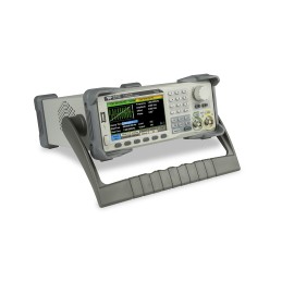 1 pcs - Teledyne LeCroy Waveform Generator, 120MHz Max, 1 μHz Min