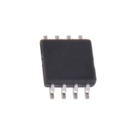 2 pcs - Renesas Electronics 5PB1104PGGK Clock Buffer 8-Pin TSSOP