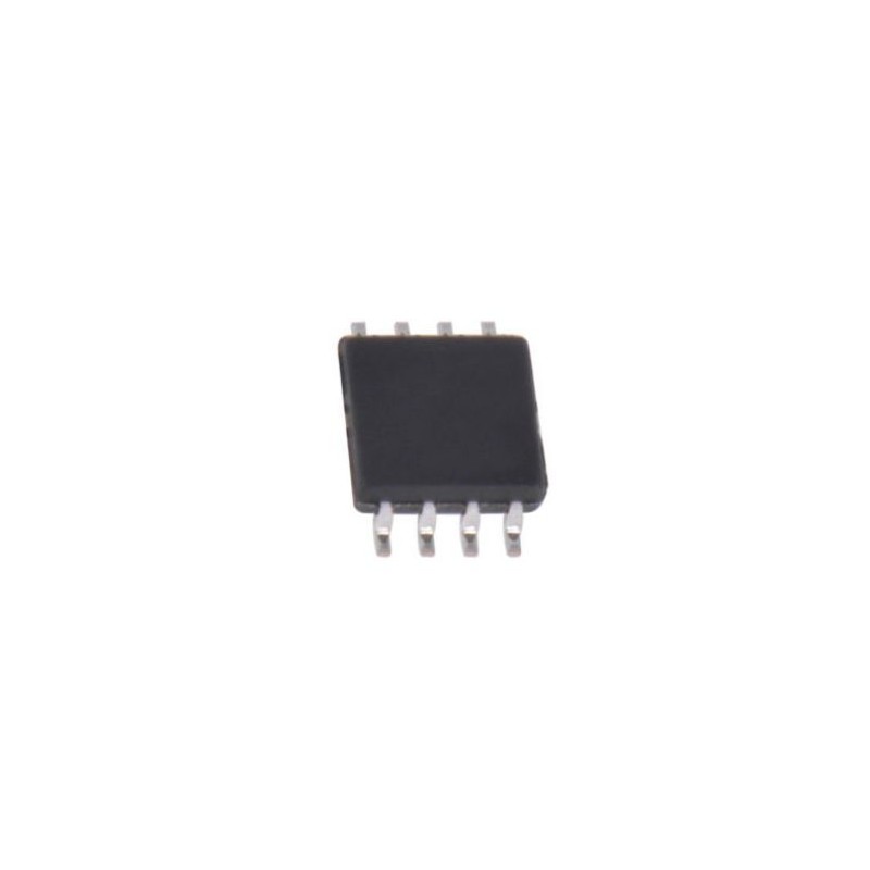 2 pcs - Renesas Electronics 5PB1104PGGK Clock Buffer 8-Pin TSSOP